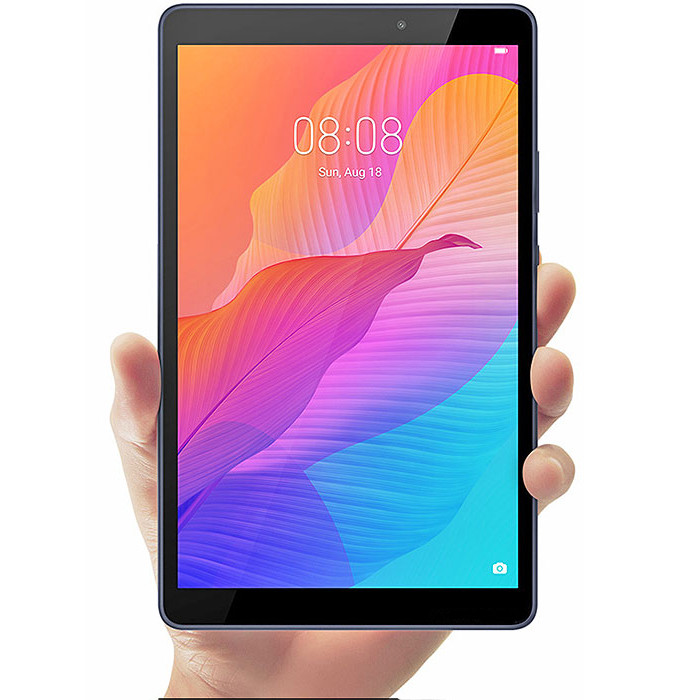 تبلت هوآوی مدل MatePad T 8 ظرفیت 32 گیگابایت و رم 2 گیگابایت