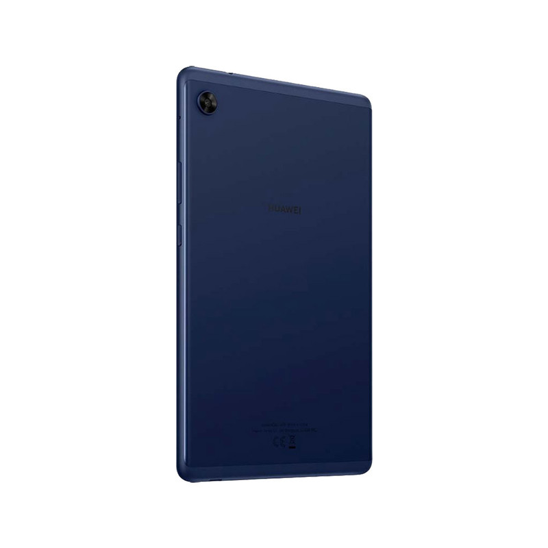 تبلت هوآوی مدل MatePad T 8 ظرفیت 32 گیگابایت و رم 2 گیگابایت