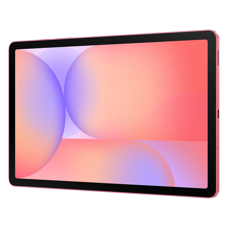 تبلت 10.9 اینچ سامسونگ مدل Galaxy Tab S10 Lite Wi-Fi با ظرفیت 256 گیگابایت و رم 8 گیگابایت، رزولوشن دوربین اصلی ۸ مگاپیکسل، پشتیبانی از قلم