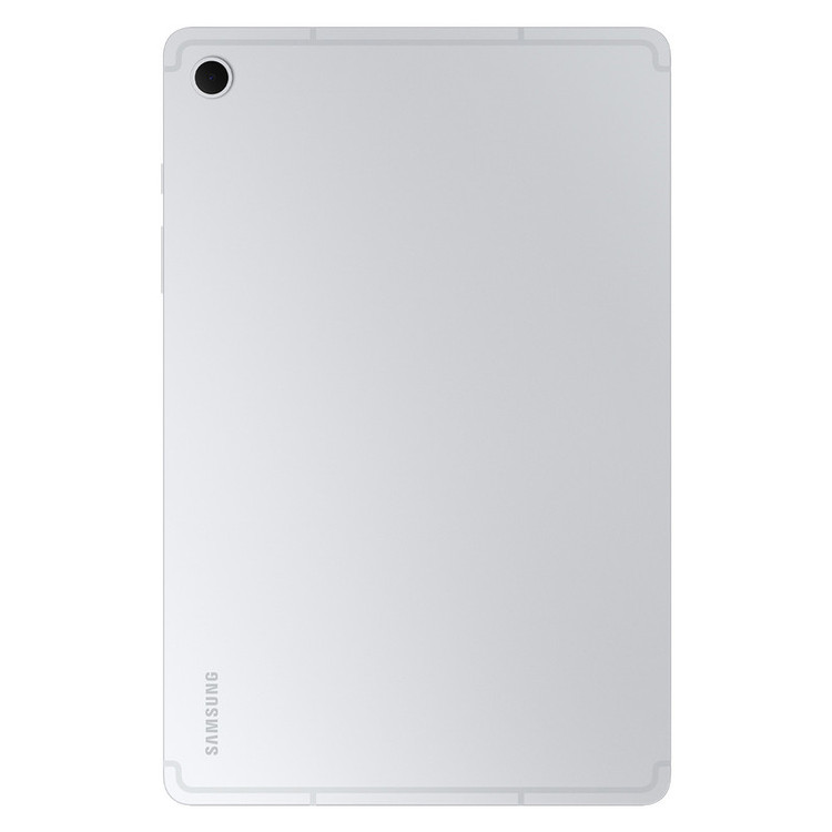 تبلت 10.9 اینچ سامسونگ مدل Galaxy Tab S10 Lite Wi-Fi با ظرفیت 256 گیگابایت و رم 8 گیگابایت، رزولوشن دوربین اصلی ۸ مگاپیکسل، پشتیبانی از قلم