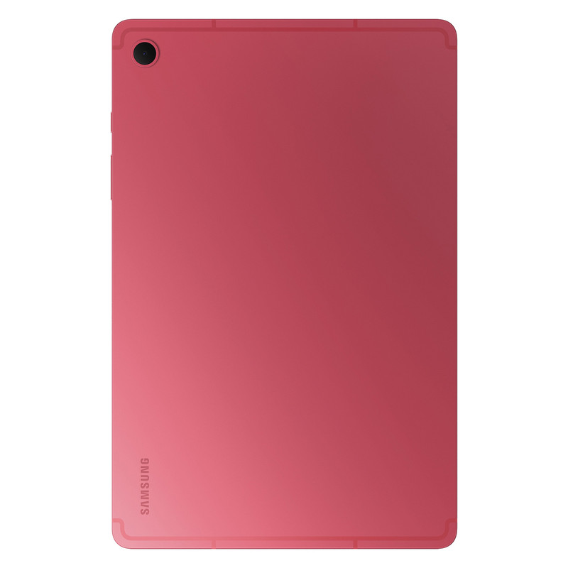 تبلت 10.9 اینچ سامسونگ مدل Galaxy Tab S10 Lite Wi-Fi با ظرفیت 256 گیگابایت و رم 8 گیگابایت، رزولوشن دوربین اصلی ۸ مگاپیکسل، پشتیبانی از قلم