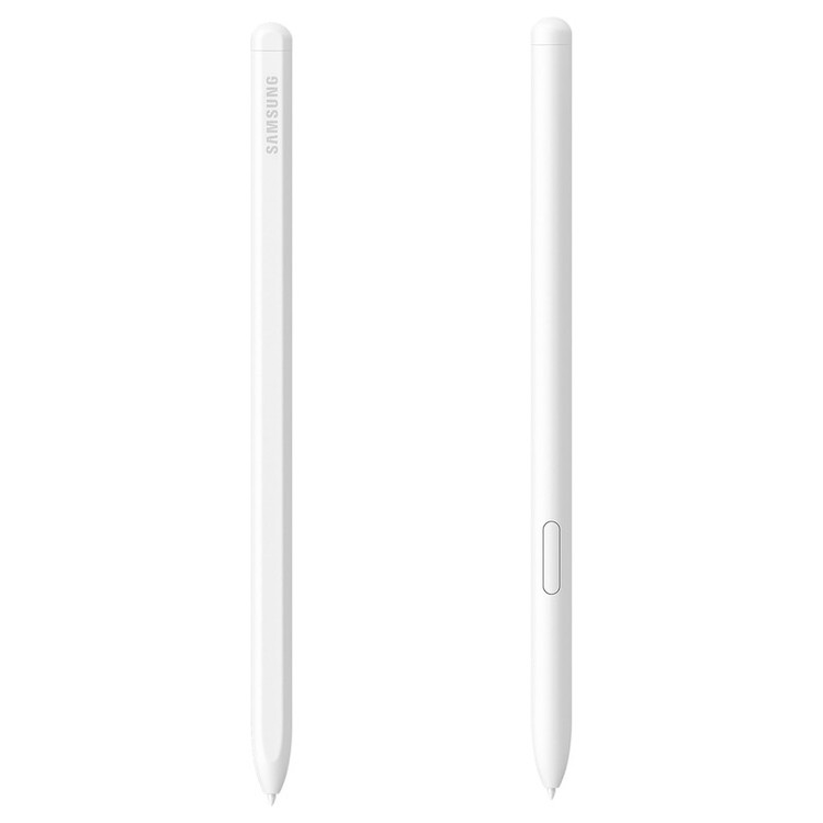 تبلت 10.9 اینچ سامسونگ مدل Galaxy Tab S10 Lite Wi-Fi با ظرفیت 256 گیگابایت و رم 8 گیگابایت، رزولوشن دوربین اصلی ۸ مگاپیکسل، پشتیبانی از قلم
