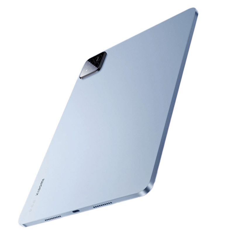 تبلت 11.2 اینچ شیائومی مدل Pad 7 Wi-Fi ظرفیت 256 گیگابایت و رم 12 گیگابایت به همراه کاور