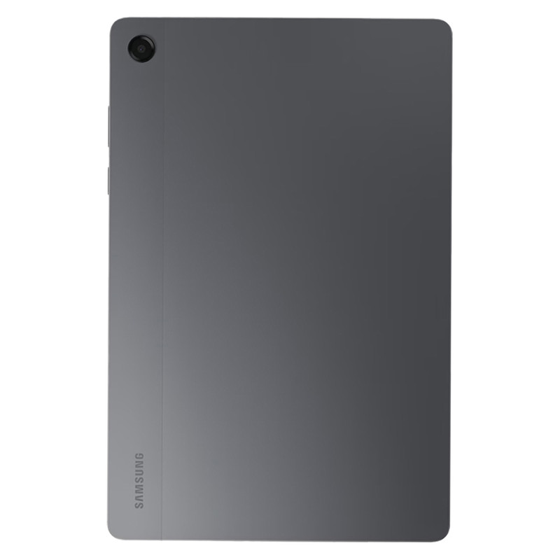 تبلت 11 اینچ سامسونگ مدل Galaxy Tab A11 Plus 5G، ظرفیت 128 گیگابایت و رم 6 گیگابایت، قابلیت پشتیبانی از سیم کارت، رزولوشن دوربین 8 مگاپیکسل