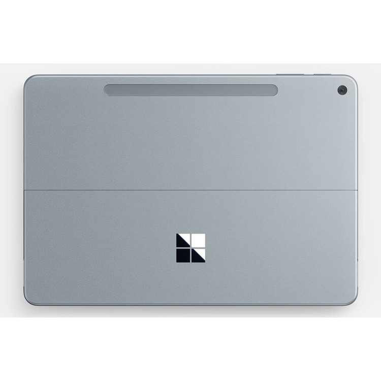 تبلت 12 اینچی مایکروسافت مدل Surface Pro-Snapdragon X Plus ظرفیت 512 گیگابایت و رم 16 گیگابایت