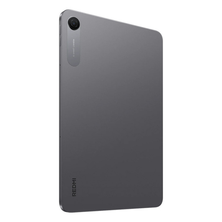 تبلت 9.7 اینچ شیائومی مدل Redmi Pad 2 Wi-Fi ظرفیت 128 گیگابایت و رم 4 گیگابایت به همراه کاور