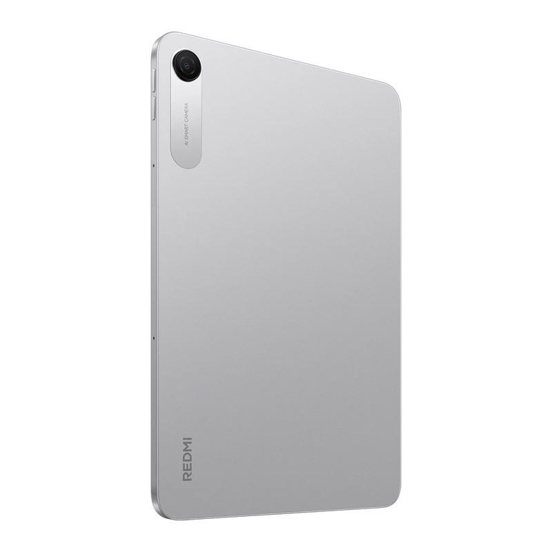 تبلت 9.7 اینچ شیائومی مدل Redmi Pad 2 Wi-Fi ظرفیت 128 گیگابایت و رم 4 گیگابایت به همراه کاور