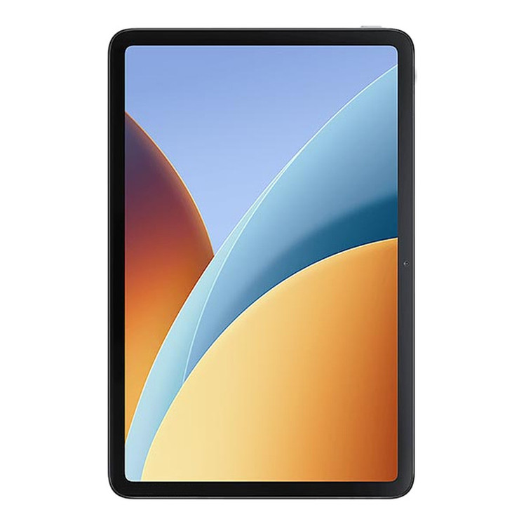 تبلت 9.7 اینچ شیائومی مدل Redmi Pad 2 Wi-Fi ظرفیت 128 گیگابایت و رم 4 گیگابایت به همراه کاور
