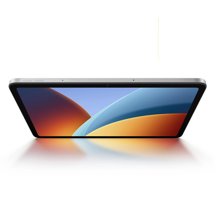 تبلت 9.7 اینچ شیائومی مدل Redmi Pad 2 Wi-Fi ظرفیت 128 گیگابایت و رم 4 گیگابایت به همراه کاور