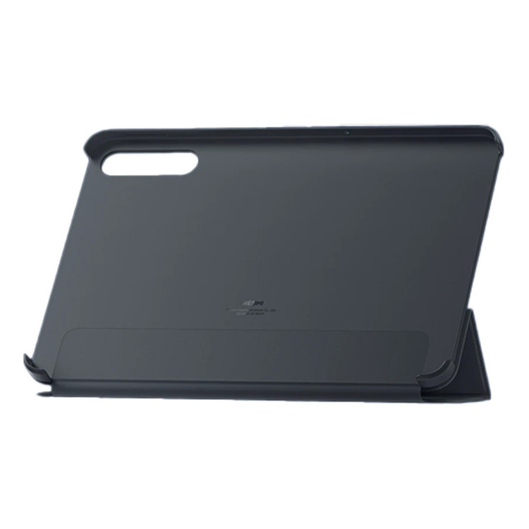 تبلت 9.7 اینچ شیائومی مدل Redmi Pad 2 Wi-Fi ظرفیت 128 گیگابایت و رم 4 گیگابایت به همراه کاور