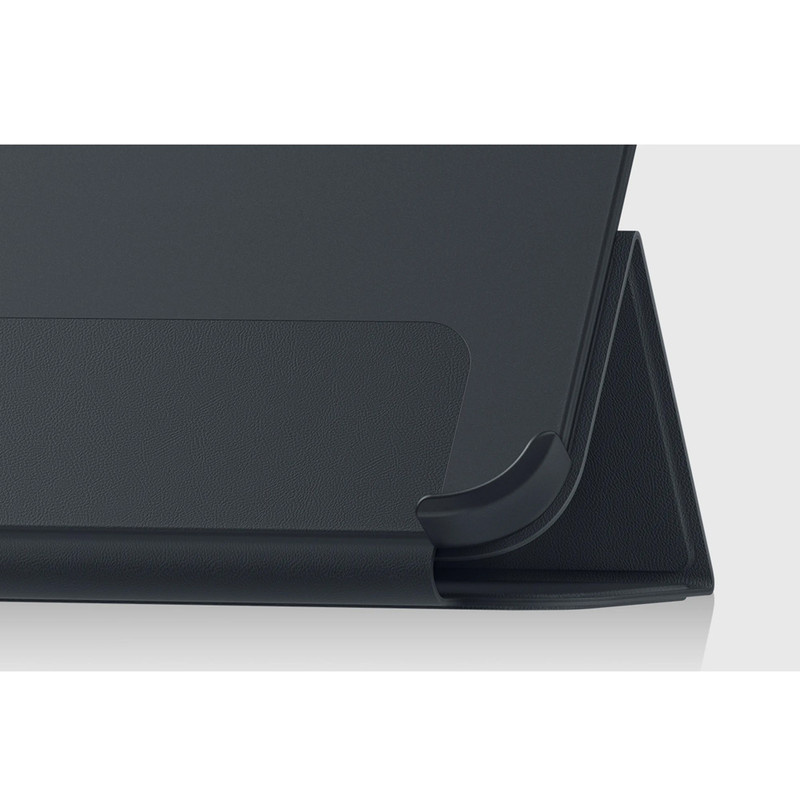 تبلت 9.7 اینچ شیائومی مدل Redmi Pad 2 Wi-Fi ظرفیت 128 گیگابایت و رم 4 گیگابایت به همراه کاور