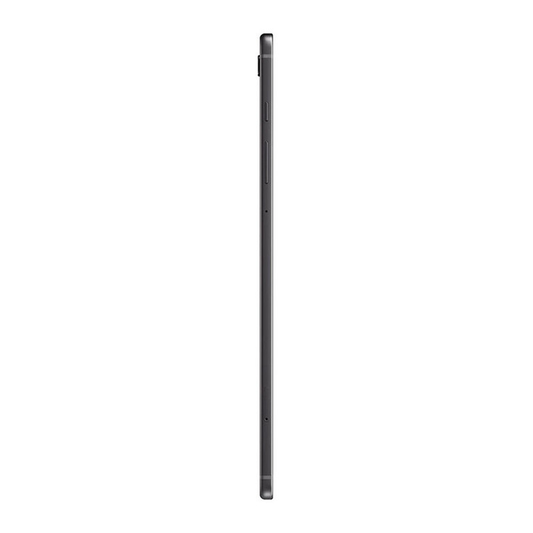 تبلت 10.4 اینچ سامسونگ مدل Galaxy Tab S6 Lite 2024 Wi-Fi با ظرفیت 128 گیگابایت و رم 4 گیگابایت، رزولوشن دوربین اصلی ۸ مگاپیکسل، پشتیبانی از قلم