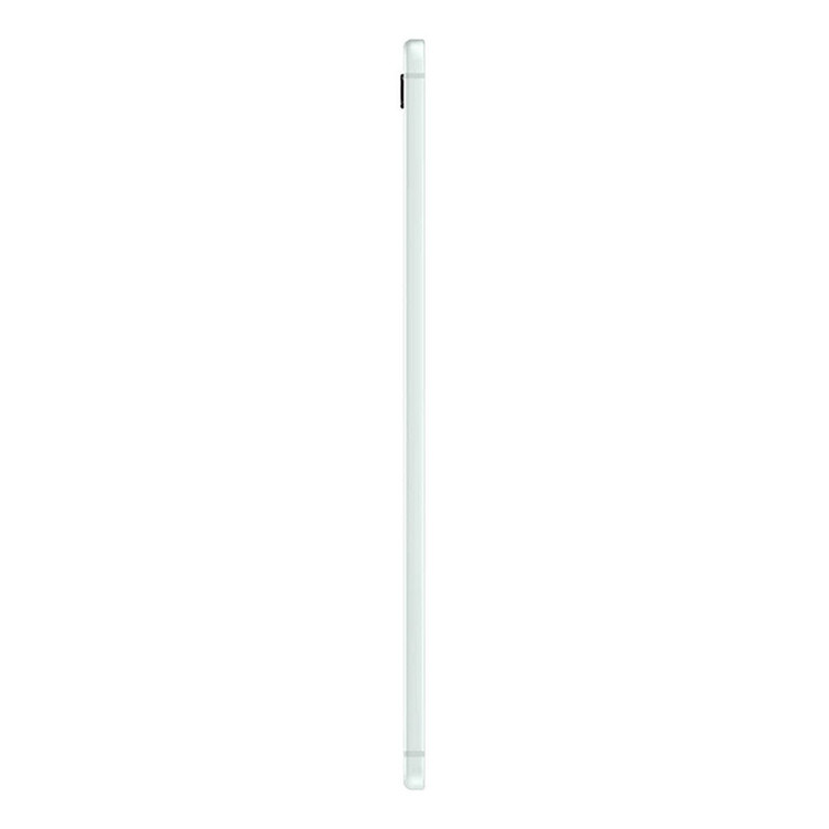 تبلت 10.4 اینچ سامسونگ مدل Galaxy Tab S6 Lite 2024 Wi-Fi با ظرفیت 128 گیگابایت و رم 4 گیگابایت، رزولوشن دوربین اصلی ۸ مگاپیکسل، پشتیبانی از قلم
