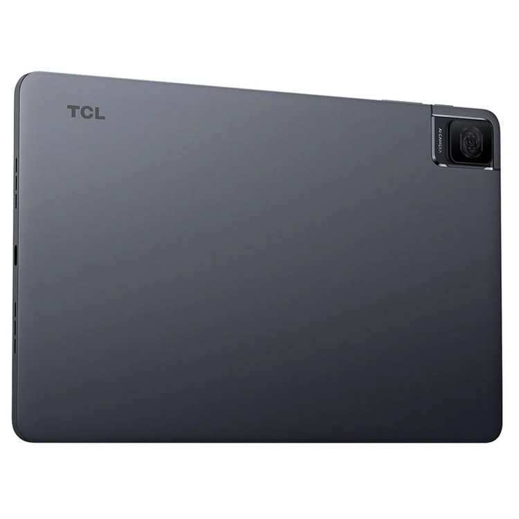تبلت 10.36 اینچ تی سی ال مدل TAB 10 Gen 2 ظرفیت 64 گیگابایت و رم 4 گیگابایت