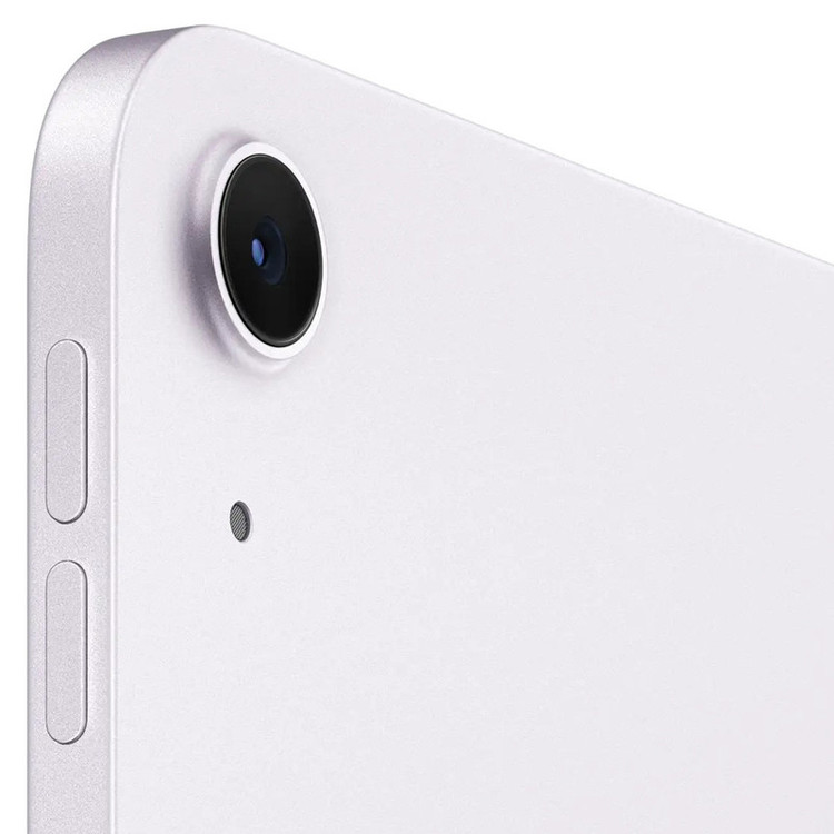 تبلت 13 اینچ اپل مدل iPad Air 2026 M4 Wi-Fi ظرفیت 512 گیگابایت و رم 12 گیگابایت، رزولوشن دوربین اصلی ۱۲ مگاپیکسل، پشتیبانی از قلم و کیبورد