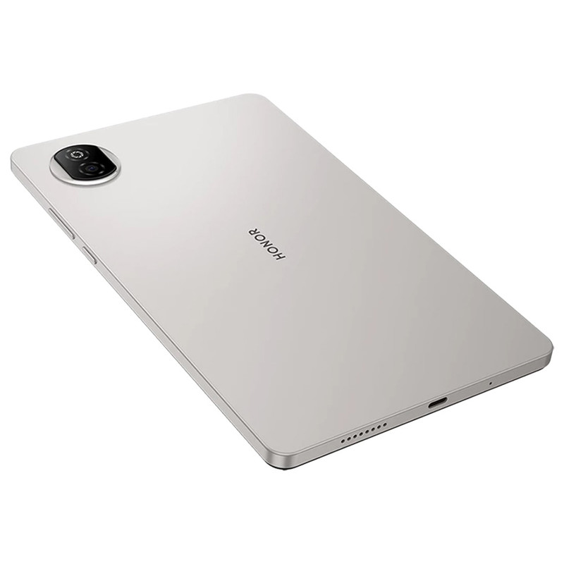 تبلت ۸.۷ اینچ آنر مدل Pad X7 4G ظرفیت 128 گیگابایت و رم 4 گیگابایت، رزولوشن دوربین 8 مگاپیکسل - نسخه به همراه کاور