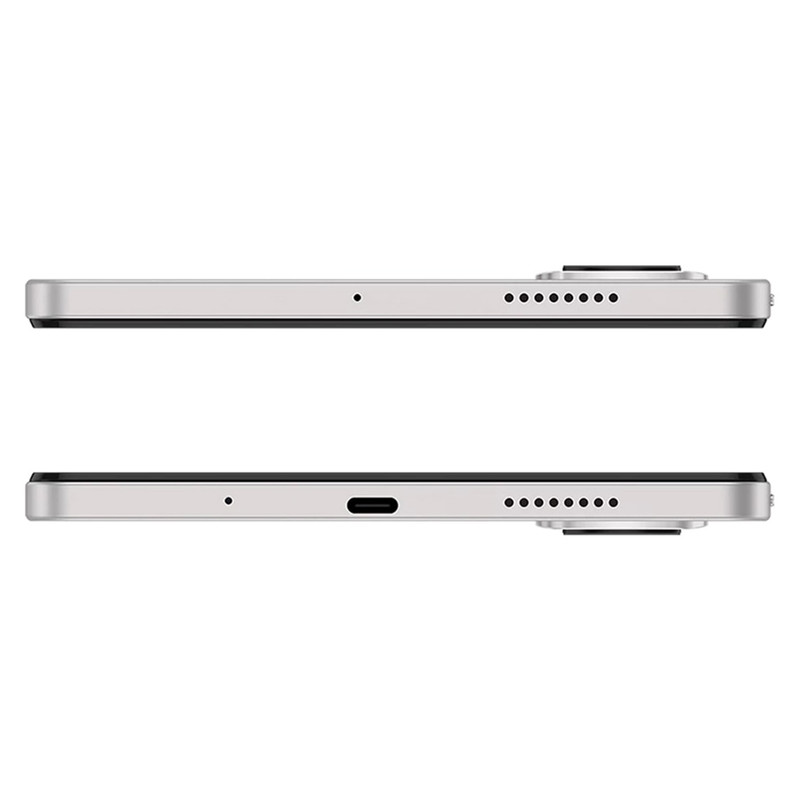 تبلت ۸.۷ اینچ آنر مدل Pad X7 4G ظرفیت 128 گیگابایت و رم 4 گیگابایت، رزولوشن دوربین 8 مگاپیکسل - نسخه به همراه کاور
