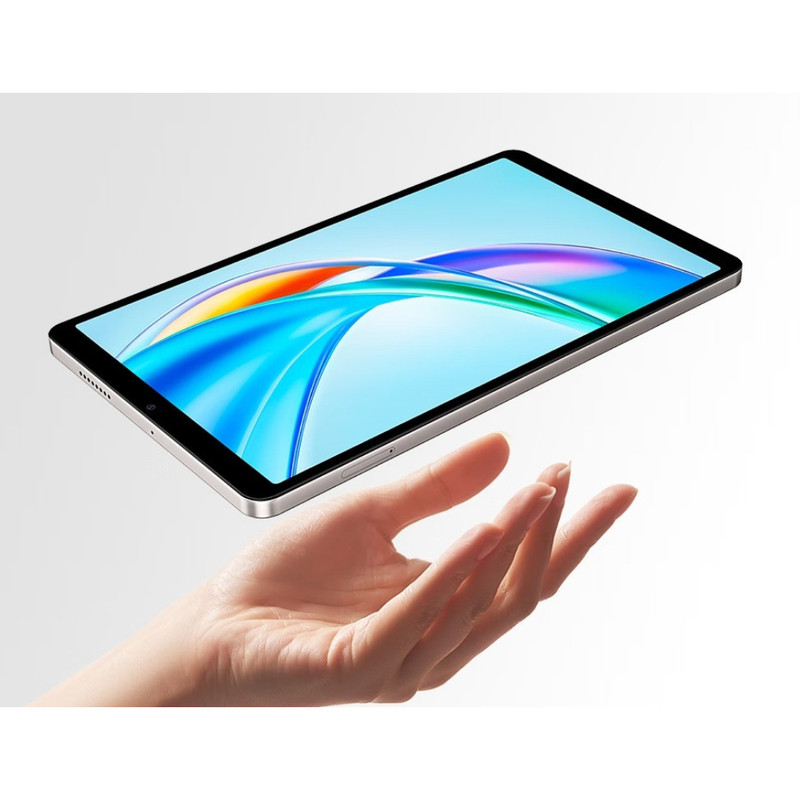 تبلت ۸.۷ اینچ آنر مدل Pad X7 4G ظرفیت 128 گیگابایت و رم 4 گیگابایت، رزولوشن دوربین 8 مگاپیکسل - نسخه به همراه کاور