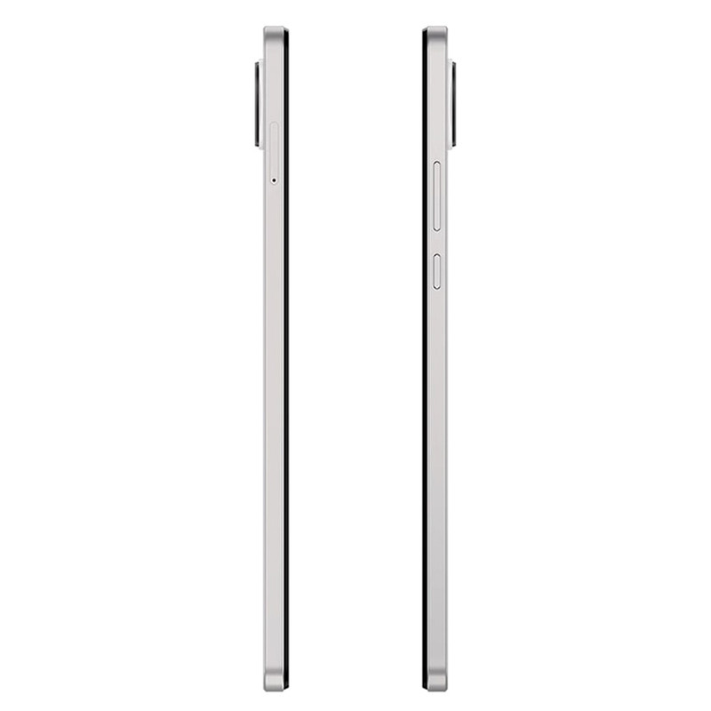 تبلت ۸.۷ اینچ آنر مدل Pad X7 4G ظرفیت 128 گیگابایت و رم 4 گیگابایت، رزولوشن دوربین 8 مگاپیکسل - نسخه به همراه کاور
