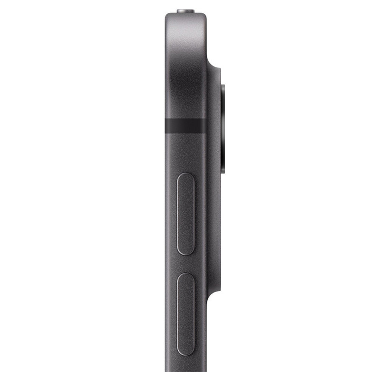 تبلت 13 اینچ اپل مدل IPad Pro 2025 M5 Wi-Fi ظرفیت 256 گیگابایت و رم 12 گیگابایت، رزولوشن دوربین 12 مگاپیکسل، پشتیبانی از قلم و کیبورد