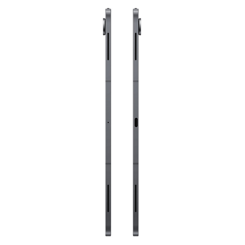 تبلت ۱۴.۶ اینچ سامسونگ مدل Galaxy Tab S11 Ultra Wi-Fi ظرفیت 256 گیگابایت و رم 12 گیگابایت، رزولوشن دوربین ۱۳ مگاپیکسل، پشتیبانی از قلم و کیبورد