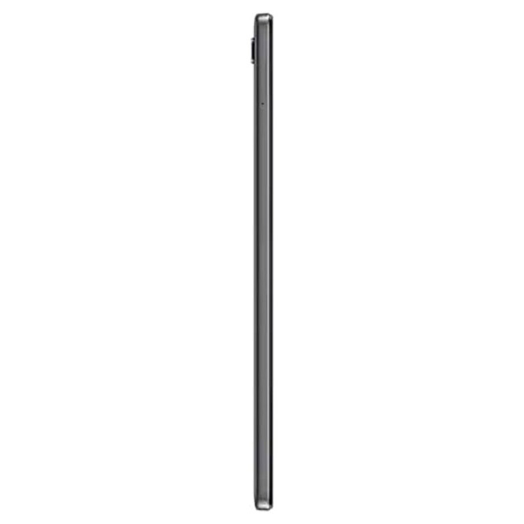 تبلت سامسونگ مدل Galaxy Tab A7 Lite ظرفیت 32 گیگابایت و رم 3 گیگابایت