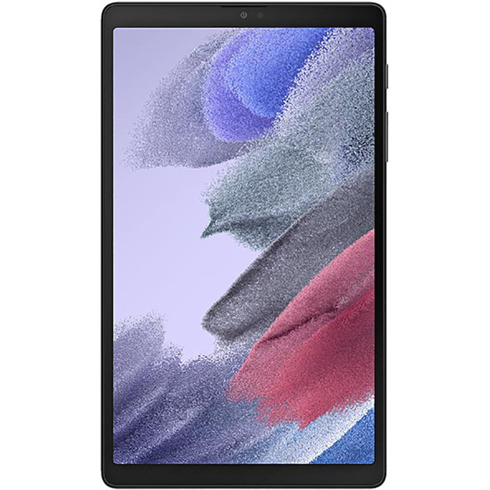 تبلت سامسونگ مدل Galaxy Tab A7 Lite ظرفیت 32 گیگابایت و رم 3 گیگابایت