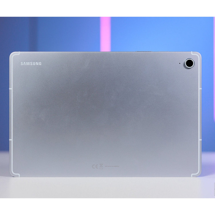 تبلت ۱۰.۹ اینچ سامسونگ مدل Galaxy Tab S10 FE 5G ظرفیت 128 گیگابایت و رم 8 گیگابایت
