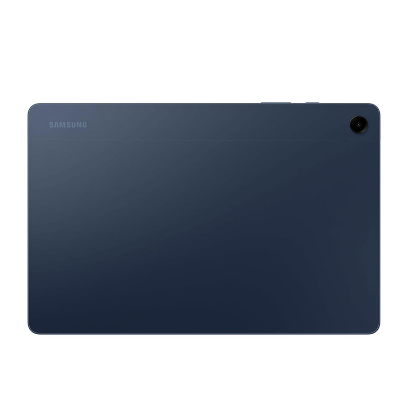 تبلت ۱۱ اینچ سامسونگ مدل Galaxy Tab A9 Plus Wi-Fi ظرفیت 64 گیگابایت و رم 4 گیگابایت