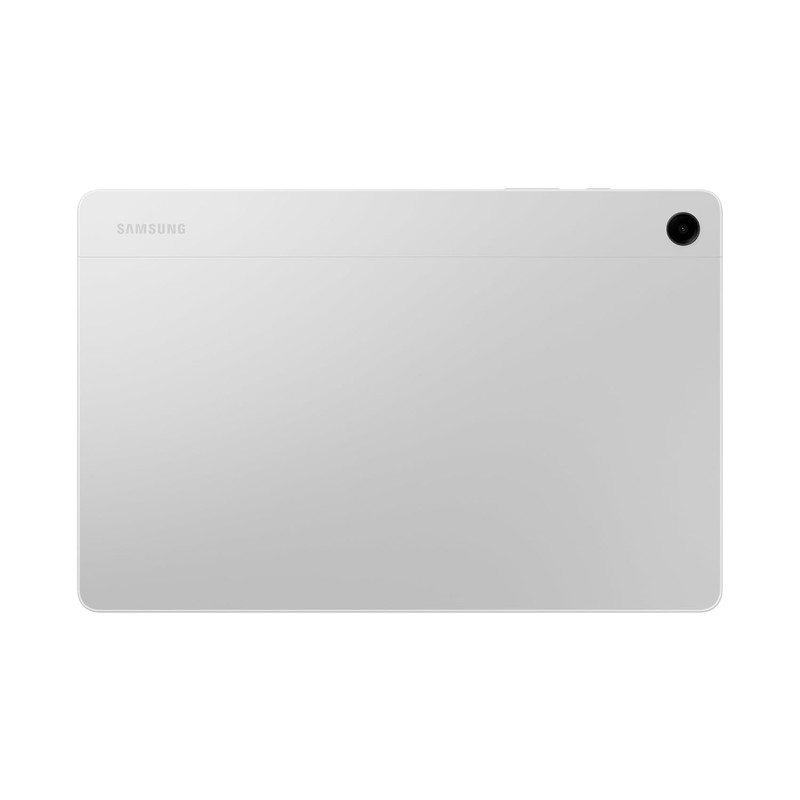 تبلت ۱۱ اینچ سامسونگ مدل Galaxy Tab A9 Plus Wi-Fi ظرفیت 64 گیگابایت و رم 4 گیگابایت