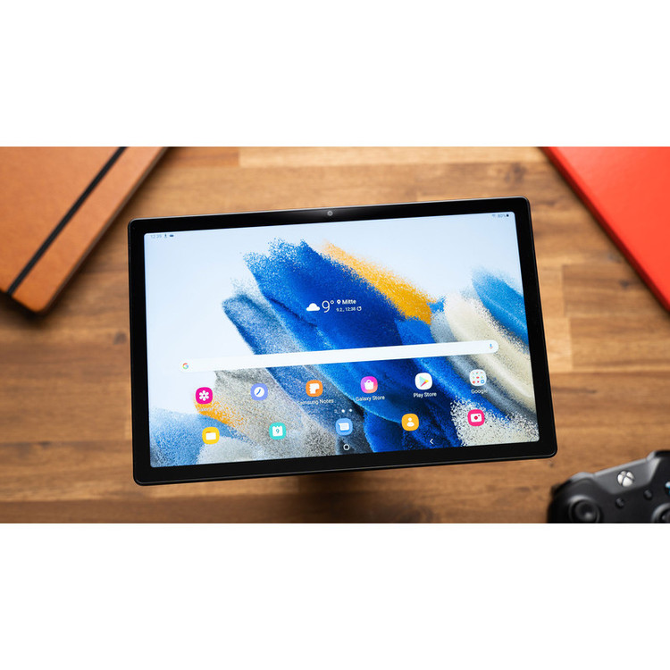 تبلت ۱۱ اینچ سامسونگ مدل Galaxy Tab A9 Plus Wi-Fi ظرفیت 64 گیگابایت و رم 4 گیگابایت