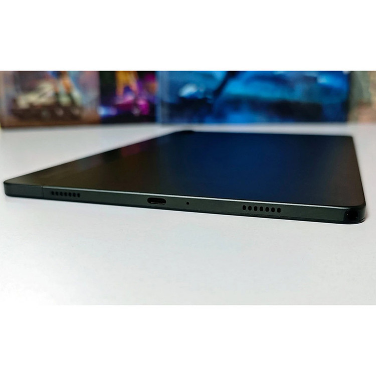 تبلت ۱۱ اینچ سامسونگ مدل Galaxy Tab A9 Plus Wi-Fi ظرفیت 64 گیگابایت و رم 4 گیگابایت
