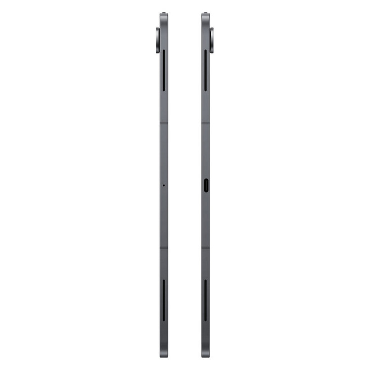 تبلت ۱۴.۶ اینچ سامسونگ مدل Galaxy Tab S11 Ultra Wi-Fi ظرفیت 512 گیگابایت و رم 12 گیگابایت، رزولوشن دوربین ۱۳ مگاپیکسل، پشتیبانی از قلم و کیبورد