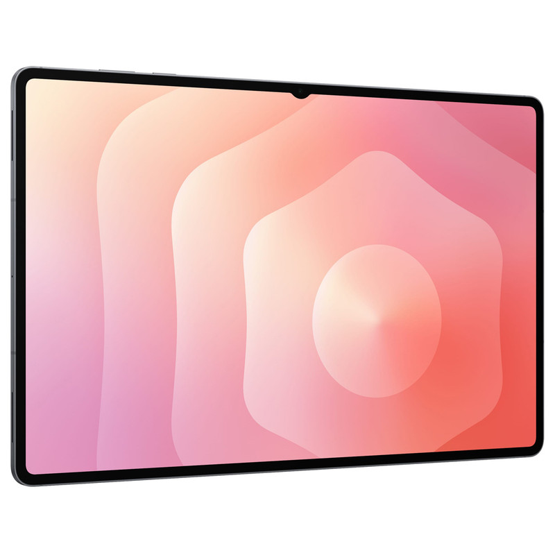 تبلت ۱۴.۶ اینچ سامسونگ مدل Galaxy Tab S11 Ultra Wi-Fi ظرفیت 512 گیگابایت و رم 12 گیگابایت، رزولوشن دوربین ۱۳ مگاپیکسل، پشتیبانی از قلم و کیبورد
