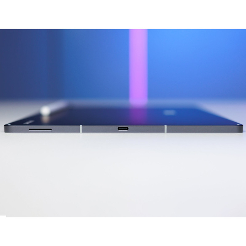 تبلت ۱۳.۱ اینچ سامسونگ مدل Galaxy Tab S10 FE Plus Wi-Fi ظرفیت 128 گیگابایت و رم 8 گیگابایت