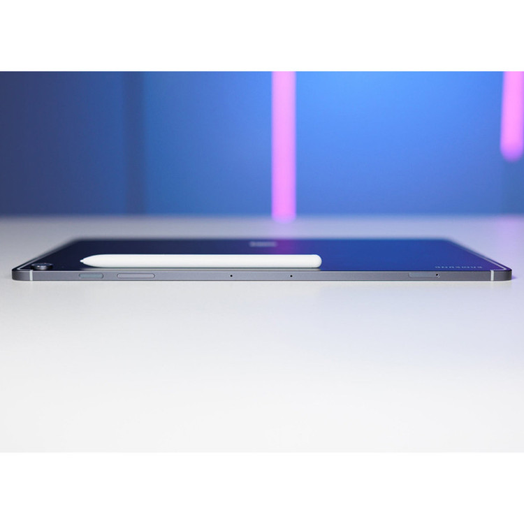 تبلت ۱۳.۱ اینچ سامسونگ مدل Galaxy Tab S10 FE Plus Wi-Fi ظرفیت 128 گیگابایت و رم 8 گیگابایت