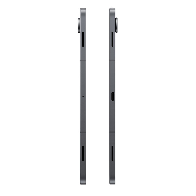 تبلت ۱۱ اینچ سامسونگ مدل Galaxy Tab S11 Wi-Fi ظرفیت 256 گیگابایت و رم 12 گیگابایت، رزولوشن دوربین ۱۳ مگاپیکسل، پشتیبانی از قلم و کیبورد
