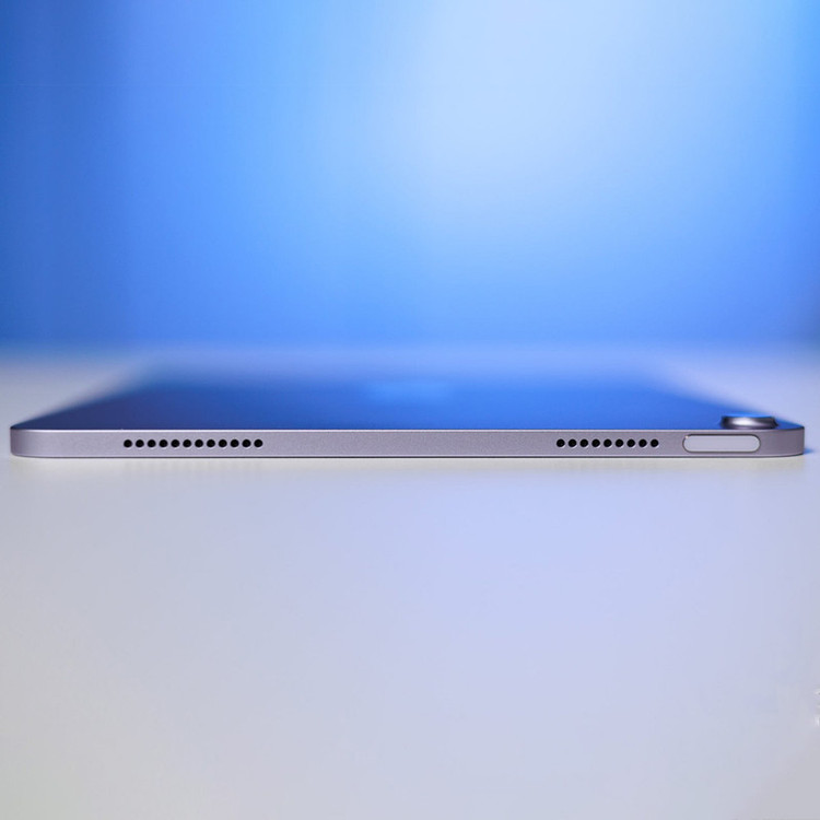 تبلت 13 اینچ اپل مدل iPad Air 13 2025 M3 Wi-Fi ظرفیت 128 گیگابایت و رم 8 گیگابایت
