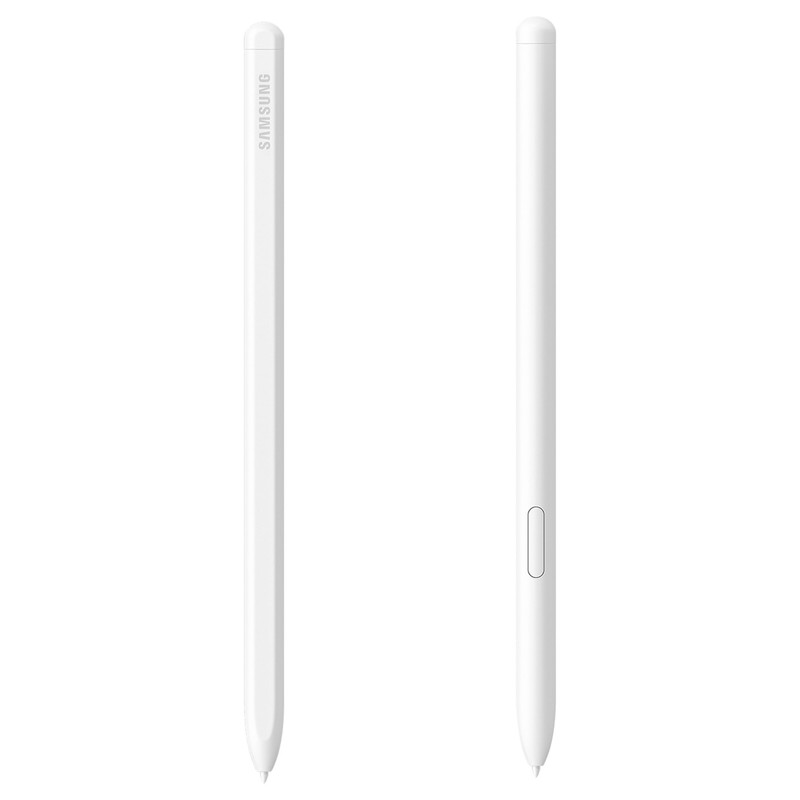 تبلت 10.9 اینچ سامسونگ مدل Galaxy Tab S10 Lite Wi-Fi با ظرفیت 128 گیگابایت و رم 6 گیگابایت - نسخه به همراه کاور