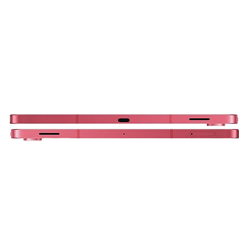 تبلت 10.9 اینچ سامسونگ مدل Galaxy Tab S10 Lite Wi-Fi با ظرفیت 128 گیگابایت و رم 6 گیگابایت - نسخه به همراه کاور