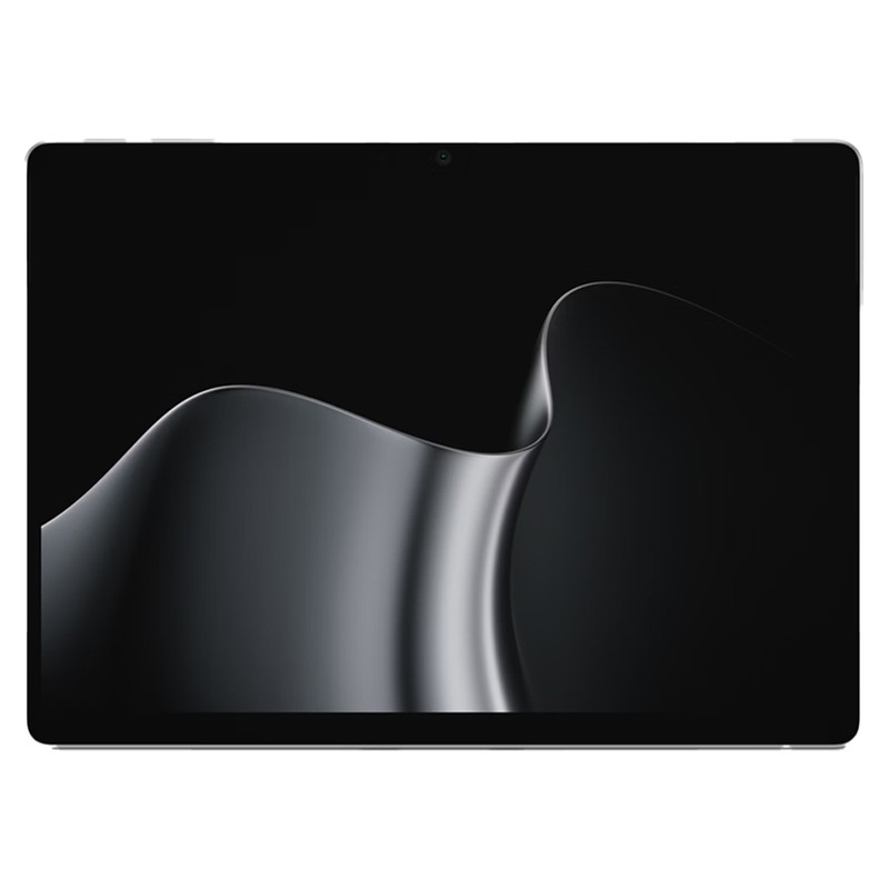 تبلت 13 اینچ مایکروسافت مدل Surface Pro Snapdragon X2 Elite OLED 2026 ظرفیت 1 ترابایت و رم 16 گیگابایت