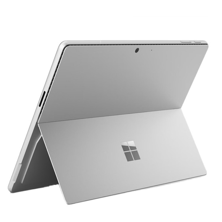 تبلت 13 اینچ مایکروسافت مدل Surface Pro Snapdragon X2 Elite OLED 2026 ظرفیت 1 ترابایت و رم 16 گیگابایت