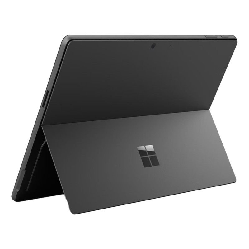 تبلت 13 اینچ مایکروسافت مدل Surface Pro Snapdragon X2 Elite OLED 2026 ظرفیت 1 ترابایت و رم 16 گیگابایت