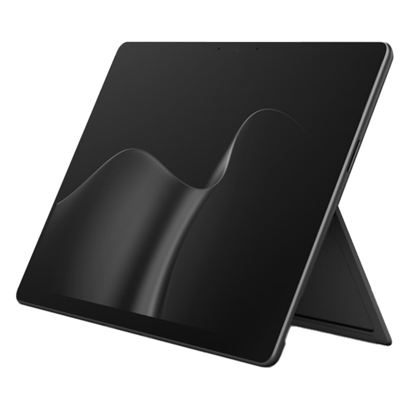تبلت 13 اینچ مایکروسافت مدل Surface Pro Snapdragon X2 Elite OLED 2026 ظرفیت 1 ترابایت و رم 16 گیگابایت