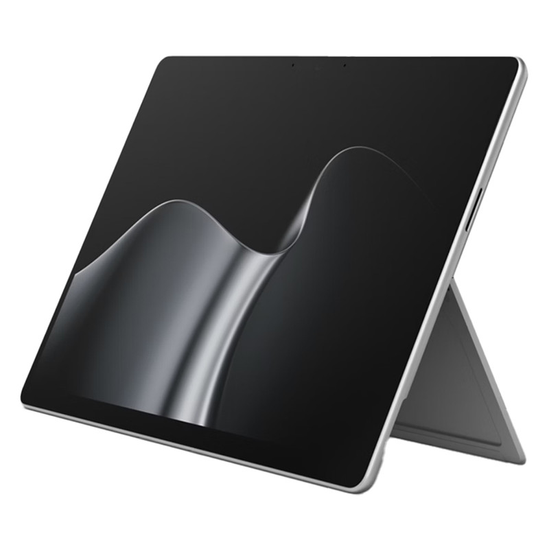 تبلت 13 اینچ مایکروسافت مدل Surface Pro Snapdragon X2 Elite OLED 2026 ظرفیت 1 ترابایت و رم 16 گیگابایت