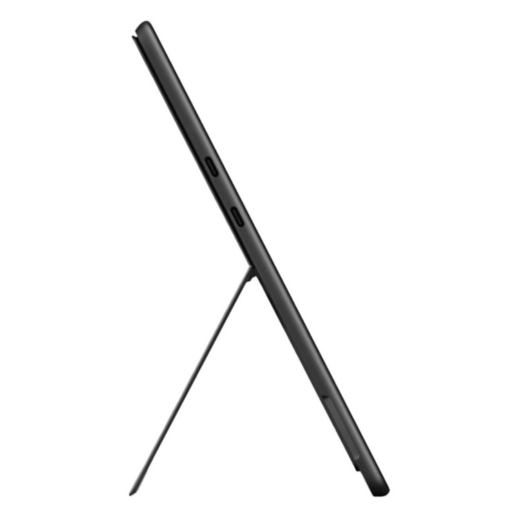 تبلت 13 اینچ مایکروسافت مدل Surface Pro Snapdragon X2 Elite OLED 2026 ظرفیت 1 ترابایت و رم 16 گیگابایت