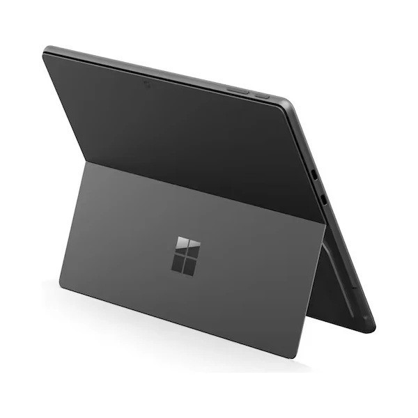 تبلت 13 اینچی مایکروسافت مدل Surface Pro 10-Core Ultra 7 165U ظرفیت 1 ترابایت و رم 64 گیگابایت به همراه کیبورد Surface Pro Copilot و قلم Slim Pen 2