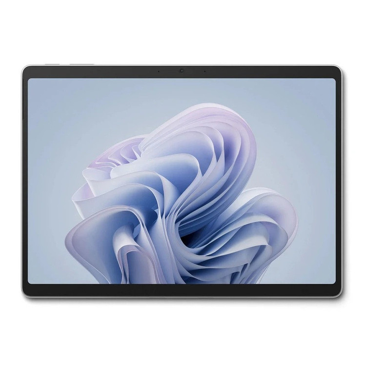 تبلت 13 اینچی مایکروسافت مدل Surface Pro 10-Core Ultra 7 165U ظرفیت 1 ترابایت و رم 64 گیگابایت به همراه کیبورد Surface Pro Copilot و قلم Slim Pen 2