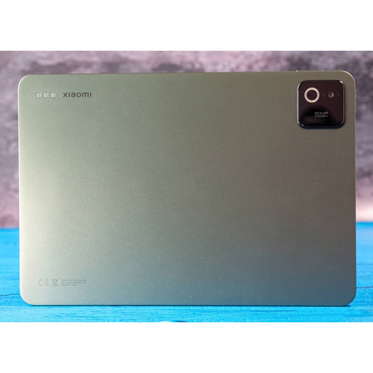 تبلت 11.2 اینچ شیائومی مدل Pad 8 Pro Wi-Fi ظرفیت 256 گیگابایت و رم 8 گیگابایت