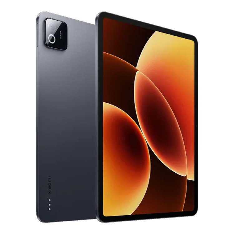 تبلت 11.2 اینچ شیائومی مدل Pad 8 Pro Wi-Fi ظرفیت 256 گیگابایت و رم 8 گیگابایت